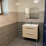 Maison Piscine & Jacuzzi