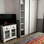 Maison Piscine & Jacuzzi Bed & Breakfast Saint-Germain-des-Fosses