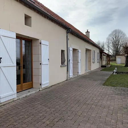 Maison Piscine Et Jacuzzi